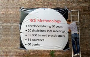 ROI-methodology-on-brick-wall