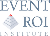 Event ROI logo